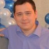 Алексей Шелехов