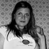Irina Ozherelyeva
