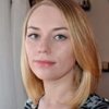 Ирина