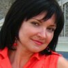 Регина Жукова