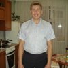 Sergei Vetlugaev