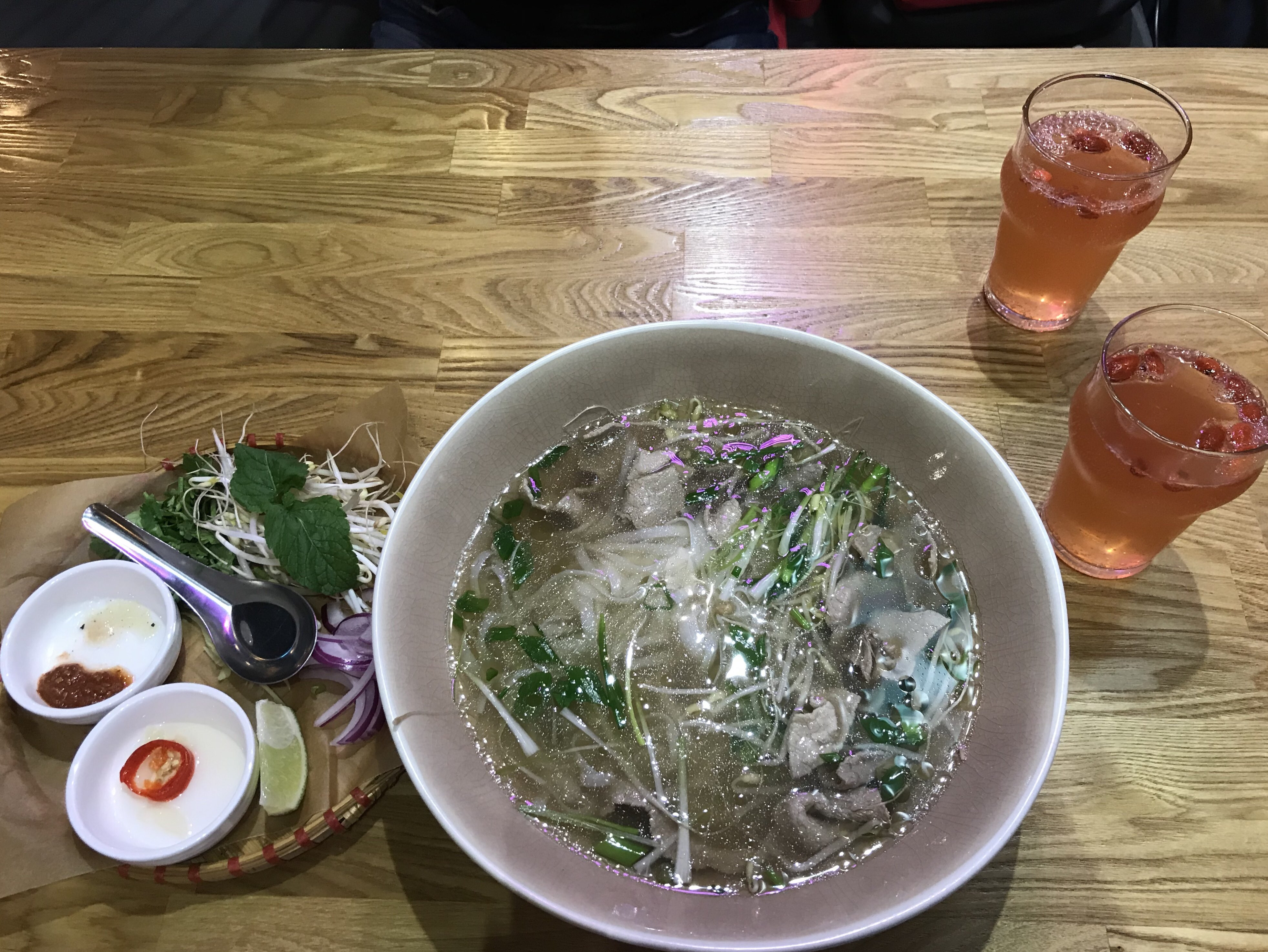 Pho me иркутск