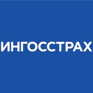 Ингосстрах