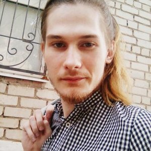 Dima Skittles