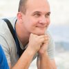 Владислав Филимонов
