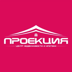 Проекция