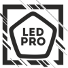 LedPro