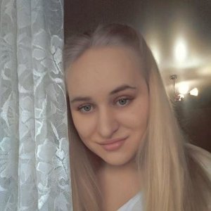 Sofya Veselova