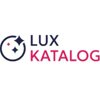 LuxKatalog