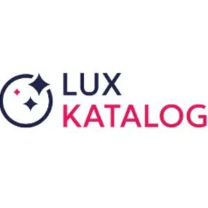 LuxKatalog