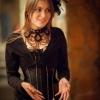 olga_strannick