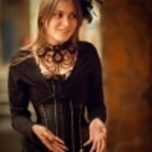 olga_strannick