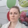 Nadezhda Okuntseva