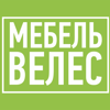 Альмарк