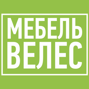 Альмарк