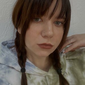 Нина