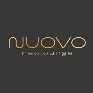 Nuovo neolounge