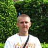 Alexander Lementuev