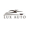 Lux service