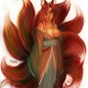 Kitsune