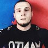 Дмитрий Чехов