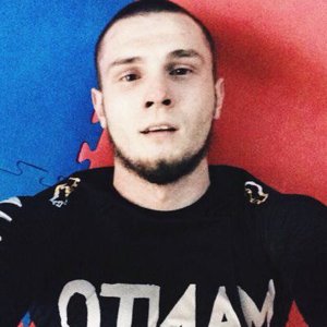 Дмитрий Чехов