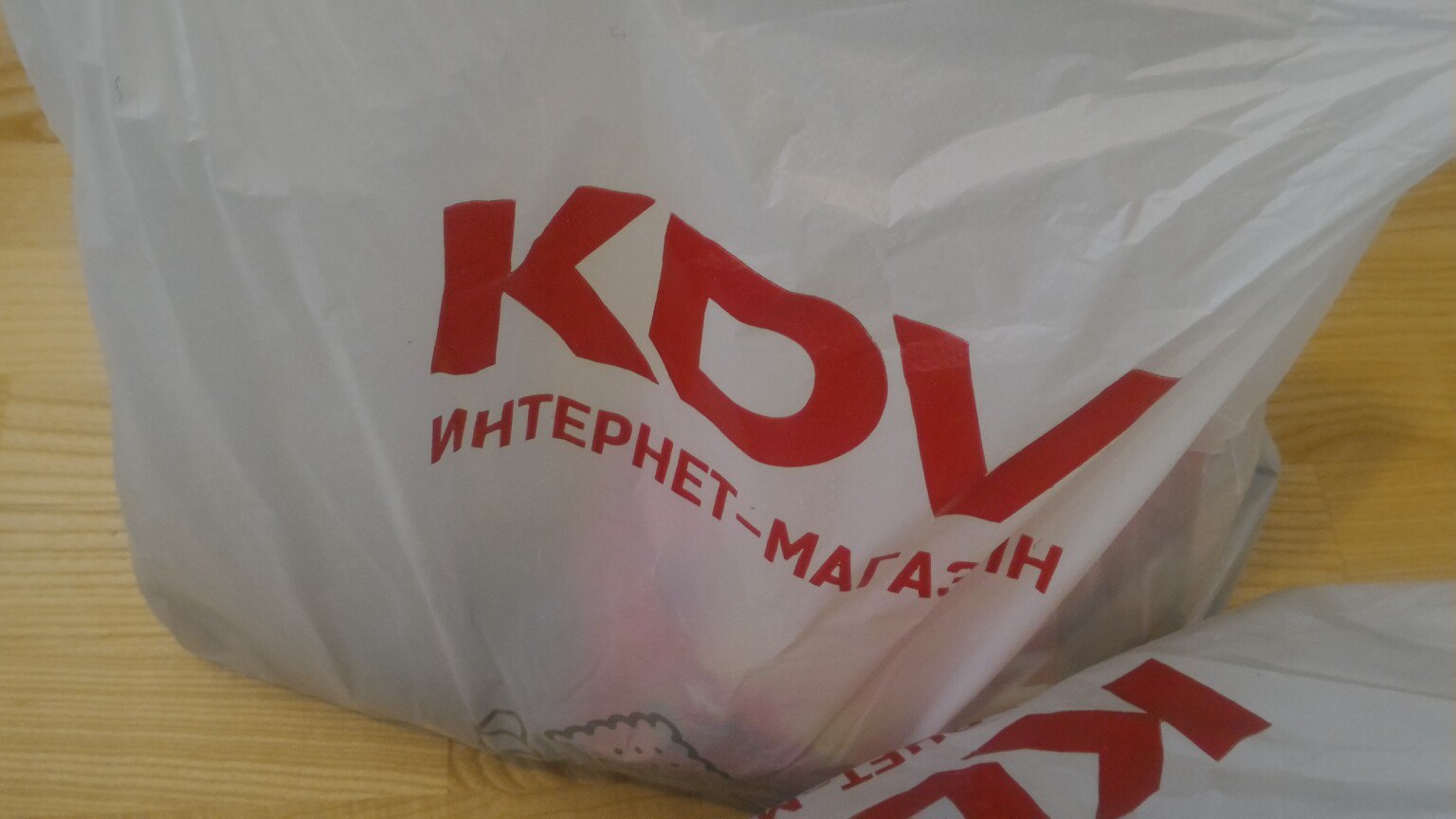 Кухни кдв