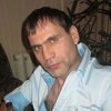 Сергей Шевченко