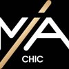 Mia chic studio