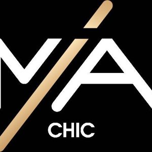 Mia chic studio