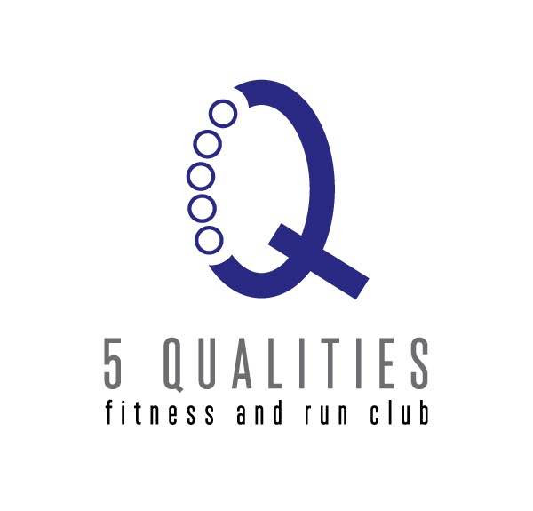 Корпорация 5. 5 Qualities.