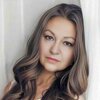 Elena Yuricheva