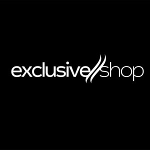 Exclusive shop