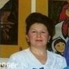 Galina Sanina