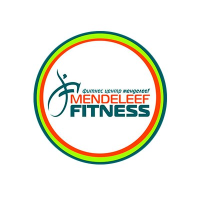 Менделеев фитнес. Логотип Менделеев фитнес. Mendeleef Fitness. Менделеев фитнес Уфа. Менделеев фитнес Уфа логотип.