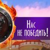 почта россии краснообск номер телефона. Смотреть фото почта россии краснообск номер телефона. Смотреть картинку почта россии краснообск номер телефона. Картинка про почта россии краснообск номер телефона. Фото почта россии краснообск номер телефона