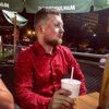 Миша Кущенко