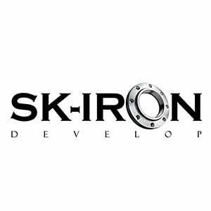 Sk-Iron Develop