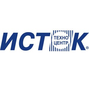 Исток-банкосервис