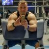 Alexander Shafrygin