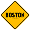 Boston