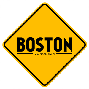 Boston