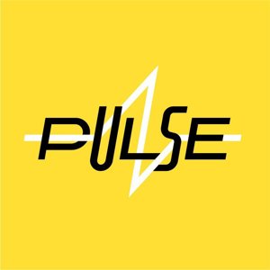 Pulse