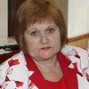 Владимировна Никольская