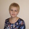 Лидия Горшкова