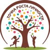 Точка Роста Личности