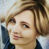 Ksenia Rodnaya