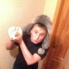 Egor Lopatin