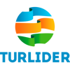 Turlider