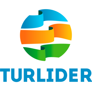 Turlider